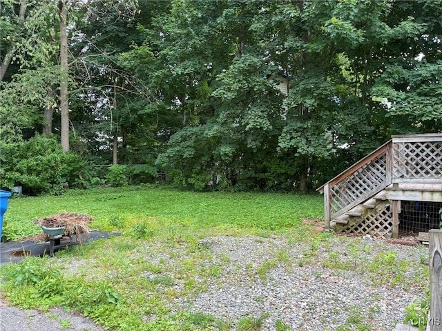 8 Pearl St, Cortland, NY 13045 - photo 7
