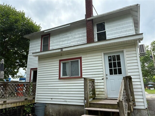 8 Pearl St, Cortland, NY 13045 - photo 4