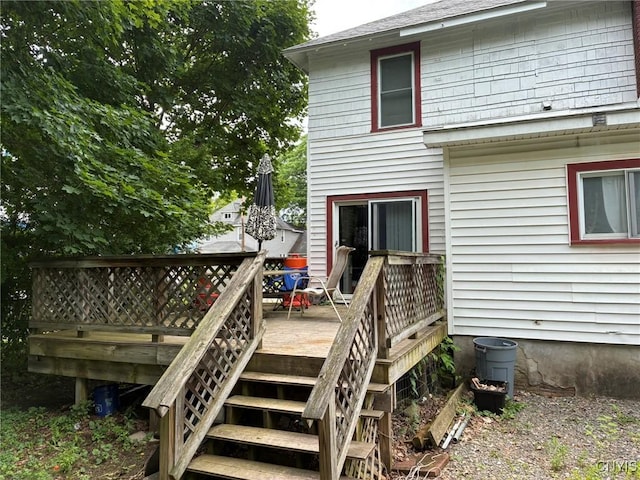 8 Pearl St, Cortland, NY 13045 - photo 5
