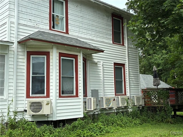 8 Pearl St, Cortland, NY 13045 - photo 6