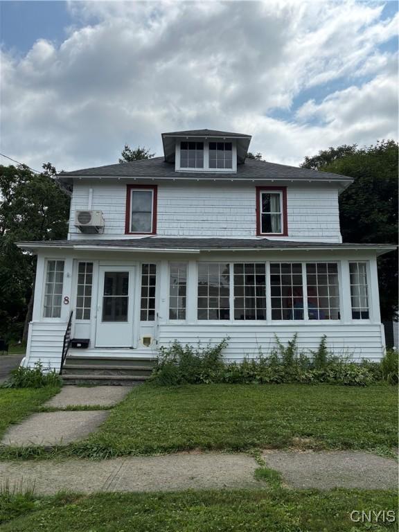 8 Pearl St, Cortland, NY 13045 - photo 1