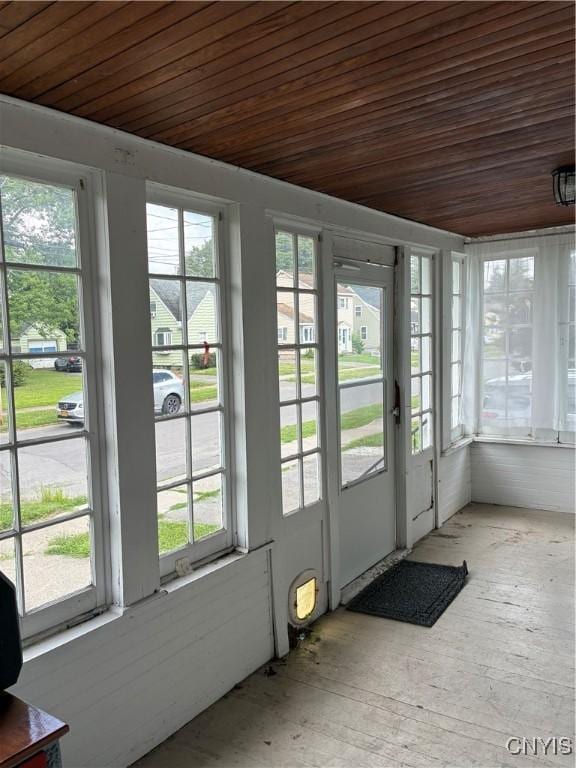 8 Pearl St, Cortland, NY 13045 - photo 10
