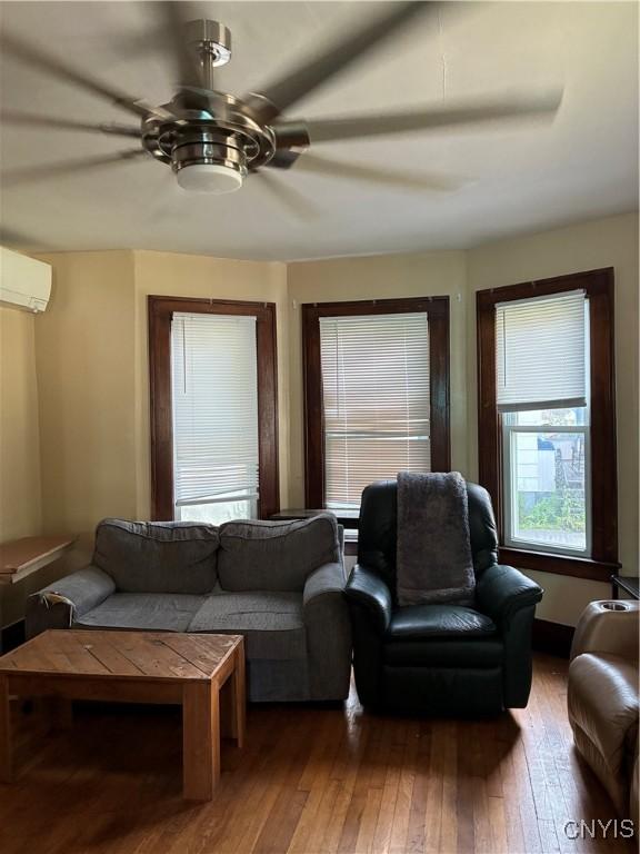 8 Pearl St, Cortland, NY 13045 - photo 16