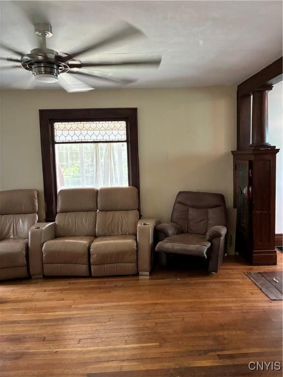 8 Pearl St, Cortland, NY 13045 - photo 19