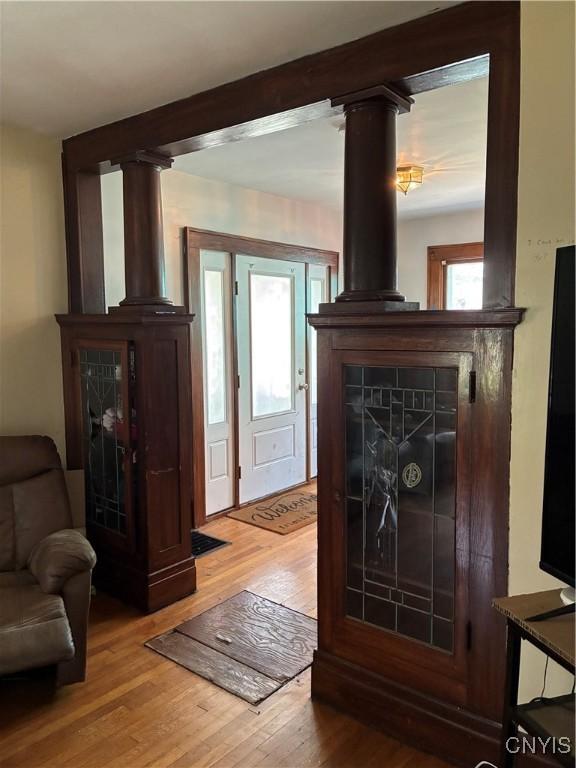 8 Pearl St, Cortland, NY 13045 - photo 17