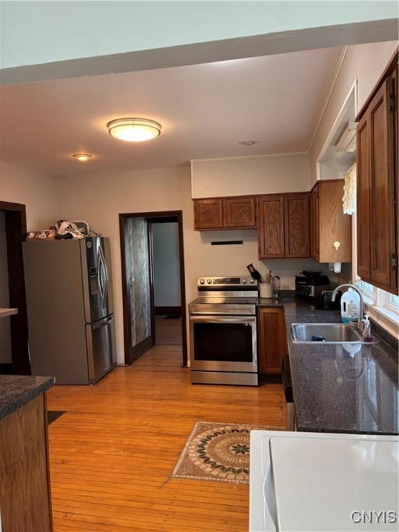8 Pearl St, Cortland, NY 13045 - photo 21