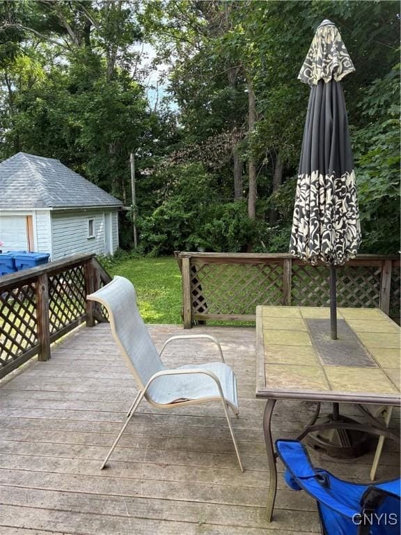 8 Pearl St, Cortland, NY 13045 - photo 29