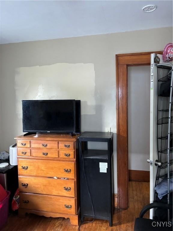 8 Pearl St, Cortland, NY 13045 - photo 30