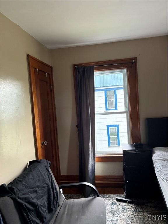 8 Pearl St, Cortland, NY 13045 - photo 31