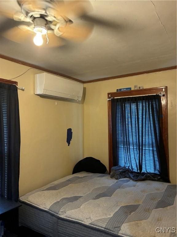 8 Pearl St, Cortland, NY 13045 - photo 32