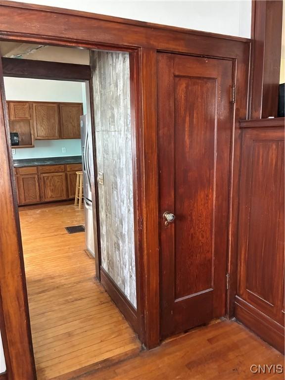 8 Pearl St, Cortland, NY 13045 - photo 12