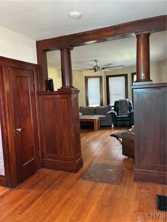 8 Pearl St, Cortland, NY 13045 - photo 14