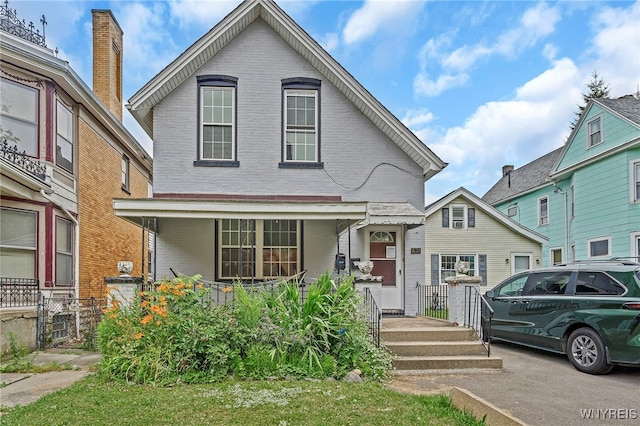 651 Prospect Ave, Buffalo, NY 14213 - photo 1