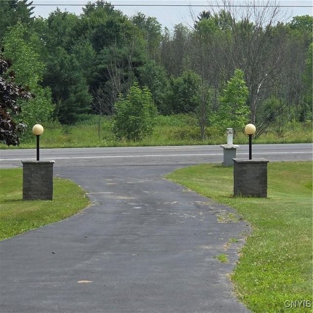 3181 State Route 49, Vienna, NY 13308 - photo 2