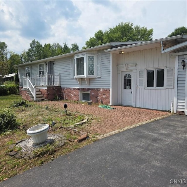 3181 State Route 49, Vienna, NY 13308 - photo 4