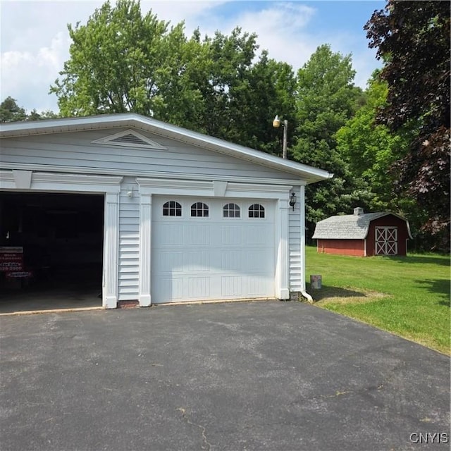 3181 State Route 49, Vienna, NY 13308 - photo 5