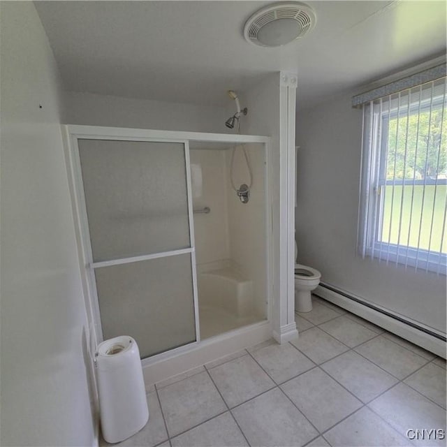 3181 State Route 49, Vienna, NY 13308 - photo 38