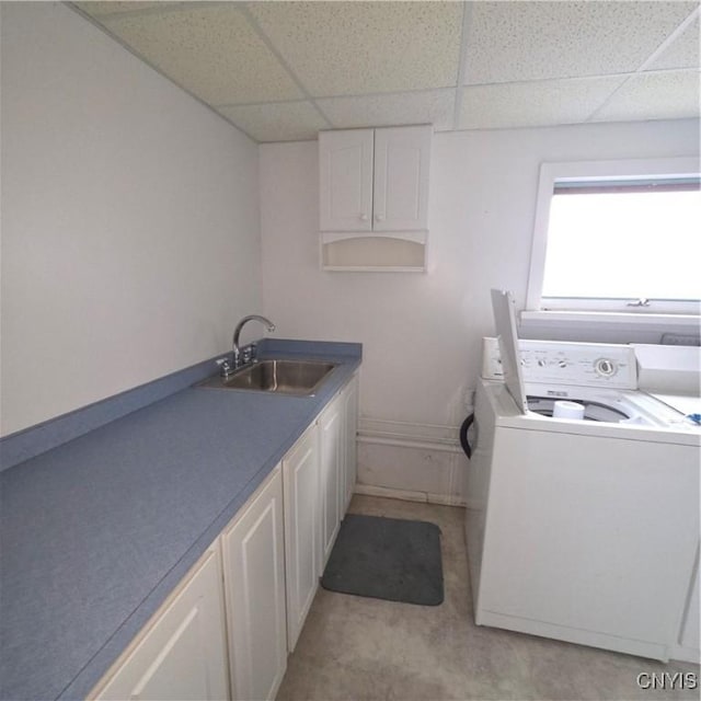 3181 State Route 49, Vienna, NY 13308 - photo 46
