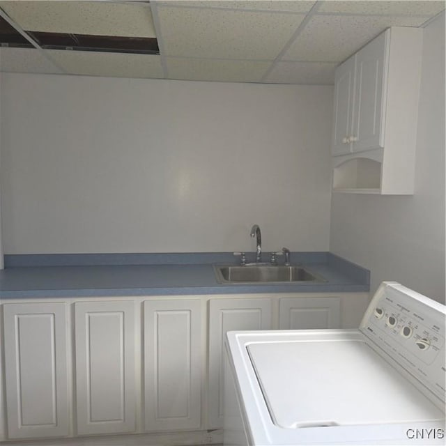 3181 State Route 49, Vienna, NY 13308 - photo 47