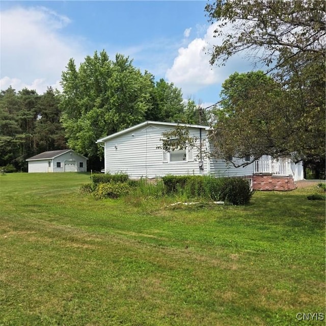 3181 State Route 49, Vienna, NY 13308 - photo 8