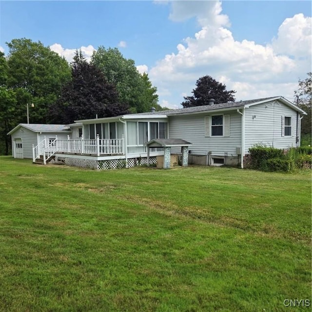 3181 State Route 49, Vienna, NY 13308 - photo 9