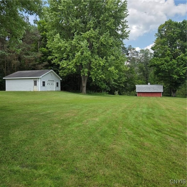 3181 State Route 49, Vienna, NY 13308 - photo 11
