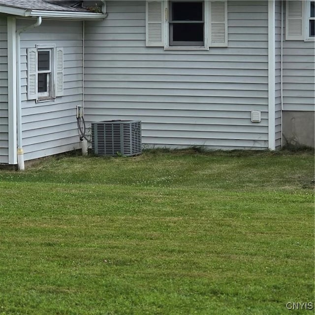 3181 State Route 49, Vienna, NY 13308 - photo 19