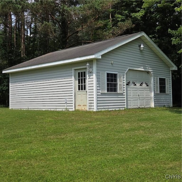 3181 State Route 49, Vienna, NY 13308 - photo 12