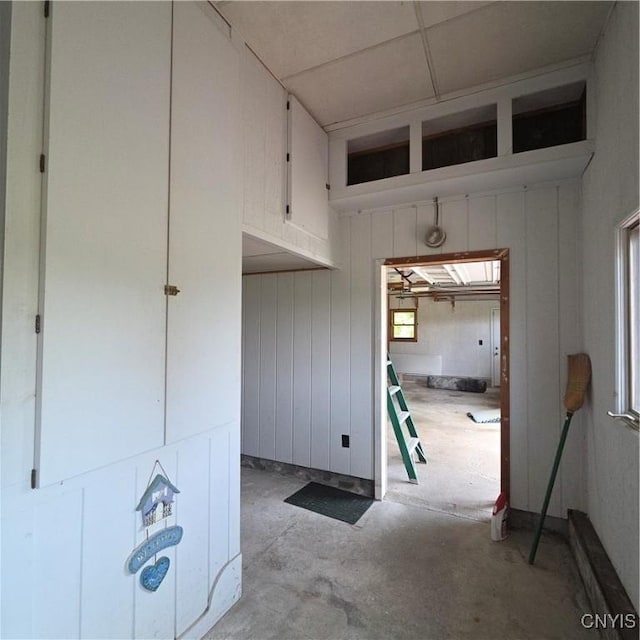3181 State Route 49, Vienna, NY 13308 - photo 20