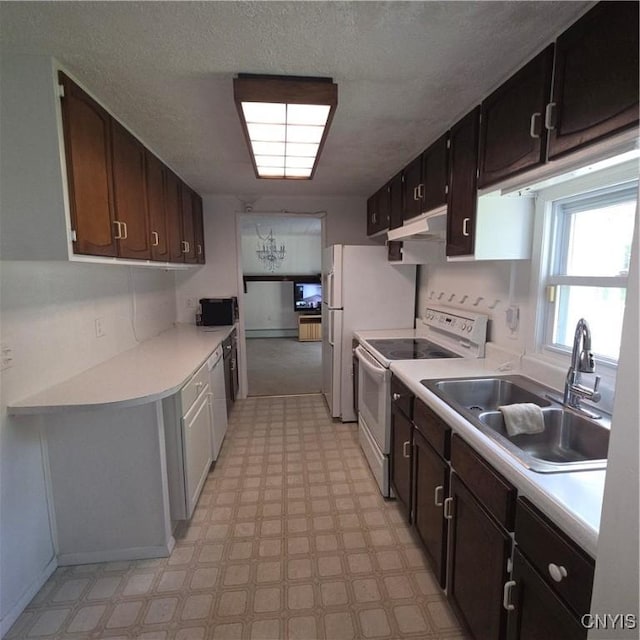 3181 State Route 49, Vienna, NY 13308 - photo 21