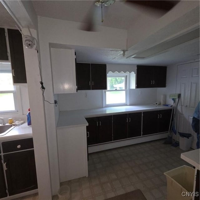 3181 State Route 49, Vienna, NY 13308 - photo 25