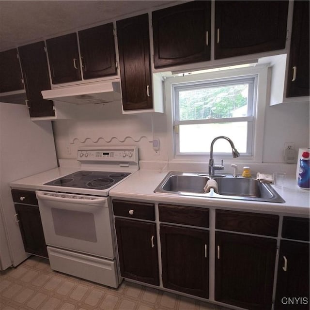 3181 State Route 49, Vienna, NY 13308 - photo 23