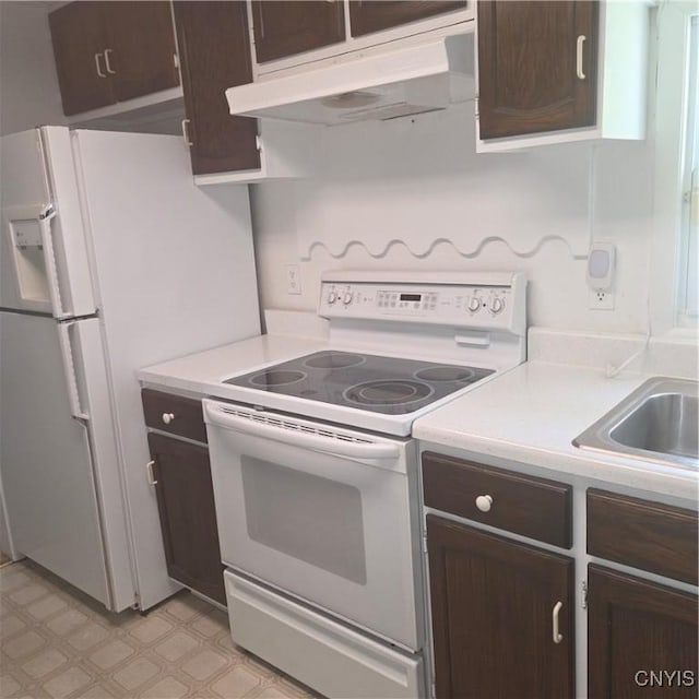 3181 State Route 49, Vienna, NY 13308 - photo 24