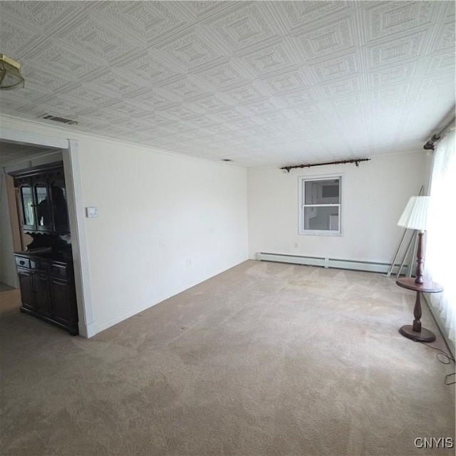 3181 State Route 49, Vienna, NY 13308 - photo 30
