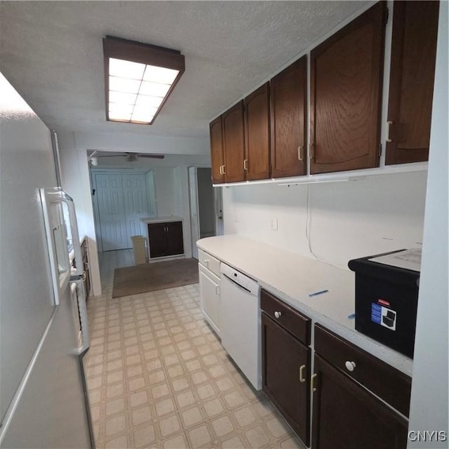 3181 State Route 49, Vienna, NY 13308 - photo 22