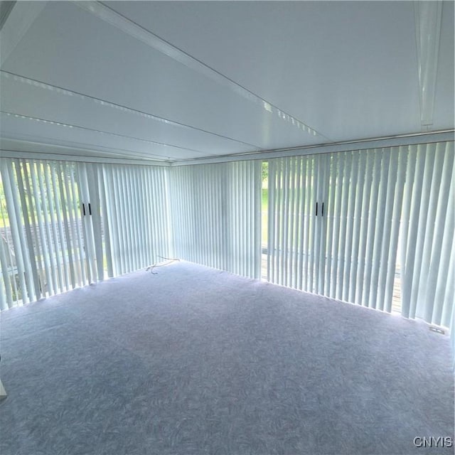 3181 State Route 49, Vienna, NY 13308 - photo 31