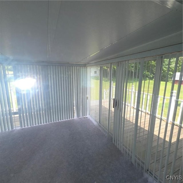 3181 State Route 49, Vienna, NY 13308 - photo 32