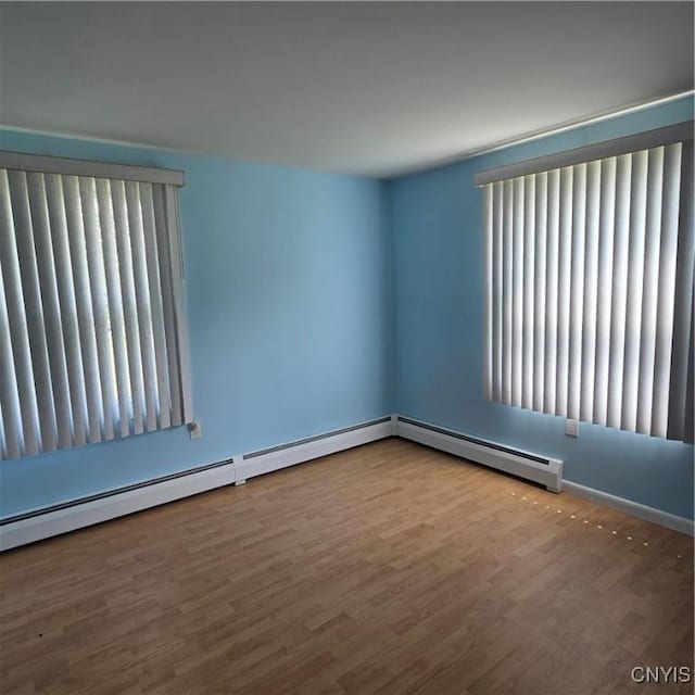 3181 State Route 49, Vienna, NY 13308 - photo 35