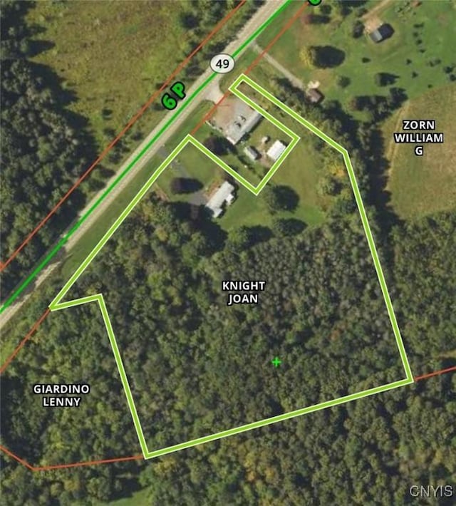 3181 State Route 49, Vienna, NY 13308 - photo 3