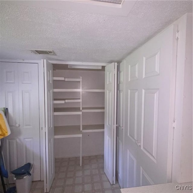 3181 State Route 49, Vienna, NY 13308 - photo 26