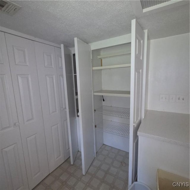 3181 State Route 49, Vienna, NY 13308 - photo 27