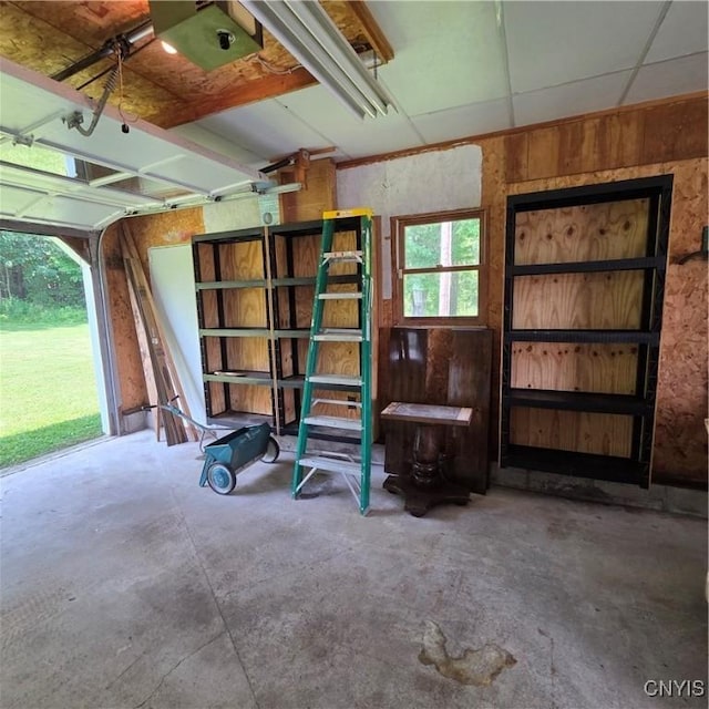 3181 State Route 49, Vienna, NY 13308 - photo 7