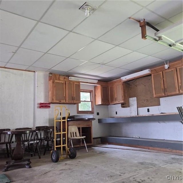 3181 State Route 49, Vienna, NY 13308 - photo 6