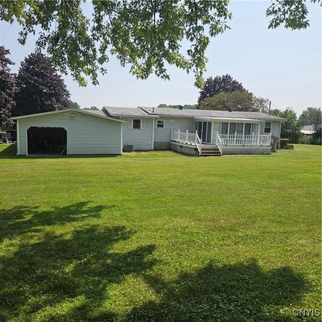 3181 State Route 49, Vienna, NY 13308 - photo 10