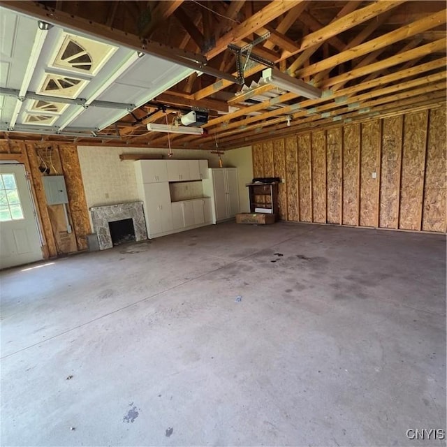 3181 State Route 49, Vienna, NY 13308 - photo 15