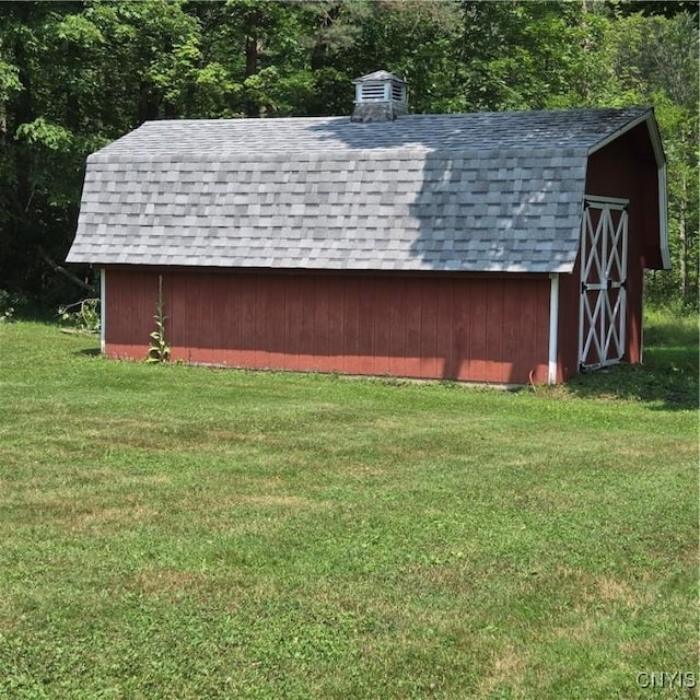 3181 State Route 49, Vienna, NY 13308 - photo 16