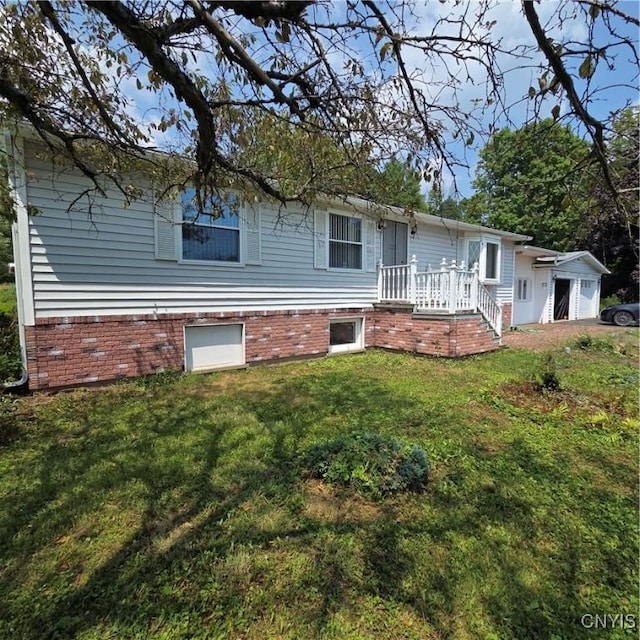 3181 State Route 49, Vienna, NY 13308 - photo 1