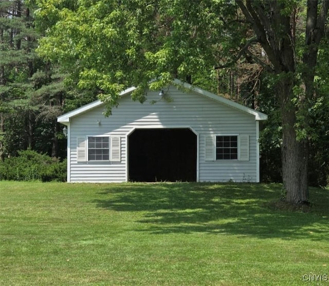 3181 State Route 49, Vienna, NY 13308 - photo 13