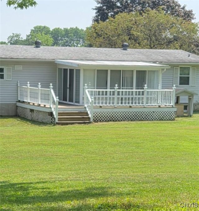 3181 State Route 49, Vienna, NY 13308 - photo 18
