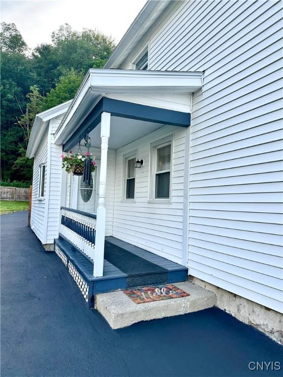 41 Foster St, Whitestown, NY 13492 - photo 5